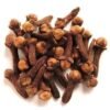 Clove(Syzygium Aromaticum)