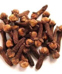 Clove(Syzygium Aromaticum)