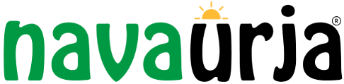 NavaUrja