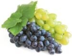 Grape