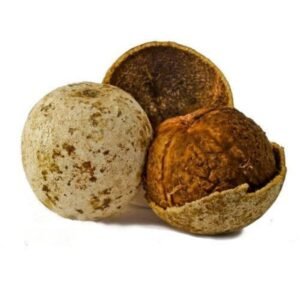 Wood Apple (Limonia Acidissima)